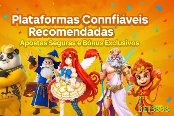 bet3333 - Estratégias, Dicas e Segredos Revelados01 - bet3333 🃏🔥 Semi-bluff check-raise com flush draw: maximize fold equity + draw equity no flop! 💪🤑