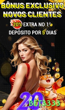 bet3333 - Estratégias, Dicas e Segredos Revelados01 - bet3333 🃏💎 App blackjack com contagem automática: download instantâneo, pratique Hi-Lo grátis e comece a ganhar vantagem real contra a casa! 📈🤑