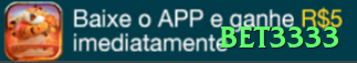 Descubra bet3333: Guia Prático Para Iniciantes e Experts01 - bet3333 🎰💹 Sessões curtas em slots de alta volatilidade: defina stop-win +50-100% e pare — maximiza chance de pegar big win! ✨🤑