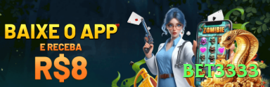Descubra bet3333: Guia Prático Para Iniciantes e Experts01 - bet3333 🎰✨ Slots bonus buy App com cashback 30%: download + promo exclusiva — compre features com edge +120% e pegue 8000x+ payouts que mudam sua vida financeira em uma sessão! 🌟💵
