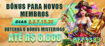 Guia Completo: bet3333 - Tudo Que Você Precisa Saber em 202601 - bet3333 🎰⚡ Big win chase live: assista streams de slots, entre no mesmo jogo após mega hit — follow the heat! 📺🔥