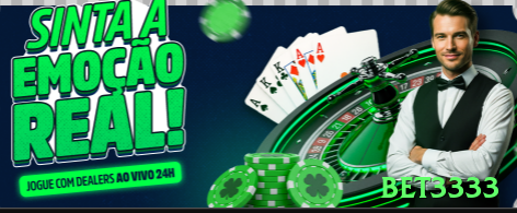 bet3333: Melhores Práticas e Estratégias Comprovadas01 - bet3333 🎰🔥 Slots bonus buy value: compre feature só se custo < 50x stake médio — edge imediato + chance de 2000x+ payout! 🌟🤑