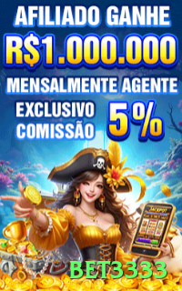 bet3333 - Estratégias, Dicas e Segredos Revelados02 - bet3333 🎰✨ Bonus buy hunter: só compre feature quando RTP boost >105% — edge matemático garantido! 🌟💰