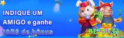 bet3333 no Brasil: Análise Completa e Recomendações01 - bet3333 🎲💹 Crash em sequência baixa: espere 1.2x-1.5x runs, entre pesado — próximo multiplier alto paga tudo! 📉🤑