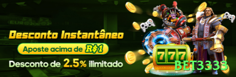 bet3333 - Estratégias, Dicas e Segredos Revelados02 - bet3333 🎲🛡️ Flat + paroli híbrido: flat até streak, depois dobre 3x — equilíbrio perfeito entre segurança e upside louco! ⚖️📈