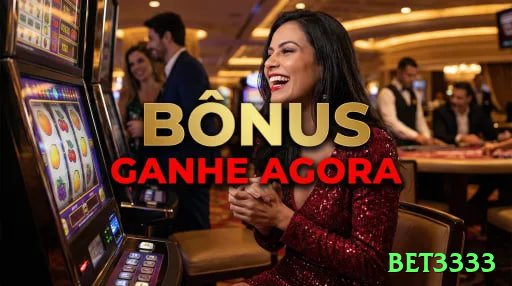 bet3333: O Guia Definitivo Para Jogadores Brasileiros01 - bet3333 🎰💰 Daily drop & wins slots: grind no dia do drop — prêmios aleatórios aumentam edge efetivo! ⏰🤑