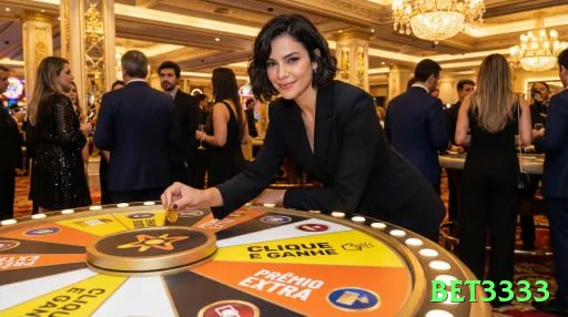 bet3333: Melhores Práticas e Estratégias Comprovadas02 - bet3333 🔴🟢 Street betting + progression: 3 números por street, Martingale suave — payout 11:1 bom! 🎡📊