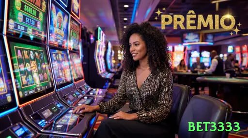 Descubra bet3333: Guia Prático Para Iniciantes e Experts02 - bet3333 🎲🛡️ Kelly full em spots +EV 15%+: aposte 30%+ da banca — compounding selvagem, de 1k para 100k em meses (se sobreviver variance)! 🧮💰