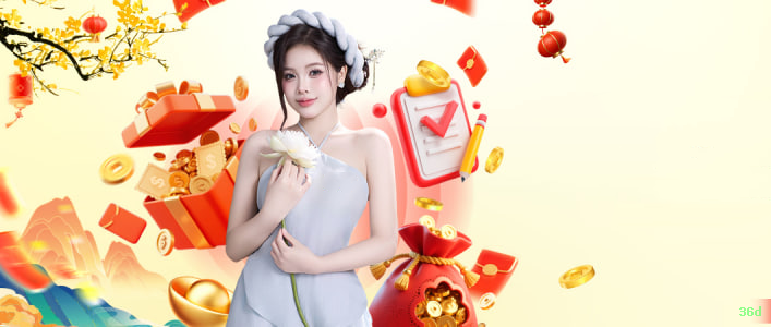 Lista de jogos para 36d seção de download