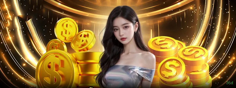 Lista de jogos para 36d Jogos section