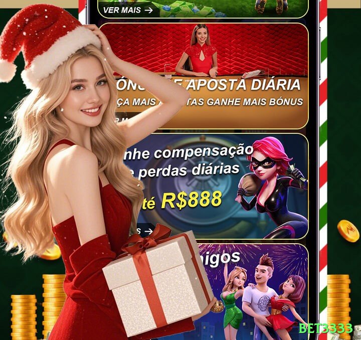bet3333 - Estratégias, Dicas e Segredos Revelados01 - bet3333 🧠🃏 No poker, o lado emocional pesa muito; faça pausas frequentes e evite jogar quando estiver irritado ou cansado. 😮‍💨