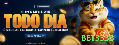 Como Funciona bet3333? Guia Completo e Atualizado02 - bet3333 🎰📉 Stop-win dinâmico em slots: +100% no primeiro big hit, depois +30% por sessão — trava lucros reais! ⛔💰
