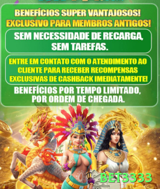 bet3333 login Gaming Experience - bet3333 🔴⚫ Roleta americana com James Bond + progression: cubra mesa ampla, dobre após win — small wins constantes viram big bankroll! 🎡💰