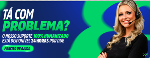 Big win animation on 36d slot Jogo