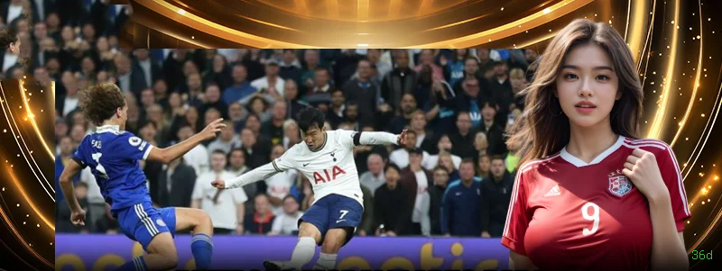 Controles de paJogonto e BRL em 36d